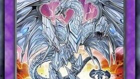 纯水精灵爆料怎么做视频,视频制作攻略全解析 第1张 纯水精灵爆料怎么做视频,视频制作攻略全解析 第1张