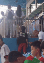 偷拍最新事件爆料视频网站,揭秘最新爆料视频网站黑幕 第1张 偷拍最新事件爆料视频网站,揭秘最新爆料视频网站黑幕 第1张