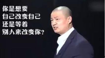 波哥励志爆料视频播放大全,点燃梦想,照亮前行之路 第1张 波哥励志爆料视频播放大全,点燃梦想,照亮前行之路 第1张