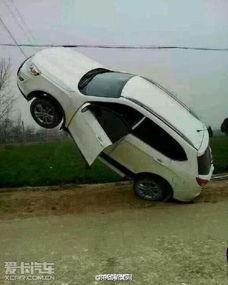 最新悬浮车爆料新闻事件,最新科技突破引发热议 第3张 最新悬浮车爆料新闻事件,最新科技突破引发热议 第3张