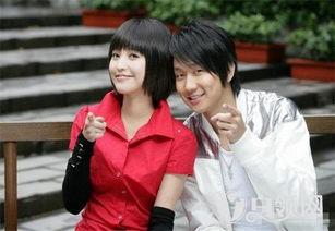 爆料陈丹丹番外视频大全,揭秘幕后故事与精彩瞬间 第2张 爆料陈丹丹番外视频大全,揭秘幕后故事与精彩瞬间 第2张