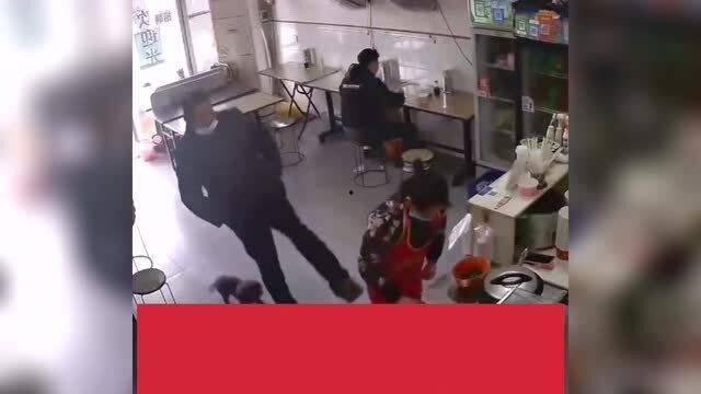 观看搞笑爆料视频大全,搞笑爆料视频大全集锦 第2张 观看搞笑爆料视频大全,搞笑爆料视频大全集锦 第2张