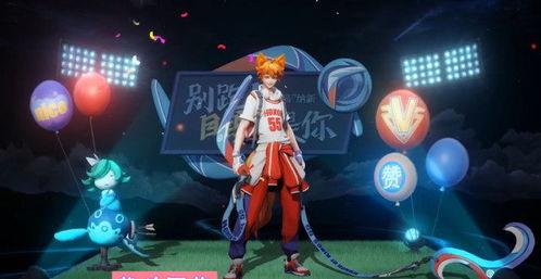 玄策技能特效爆料视频,华丽视觉盛宴,战斗风格再升级 第3张 玄策技能特效爆料视频,华丽视觉盛宴,战斗风格再升级 第3张