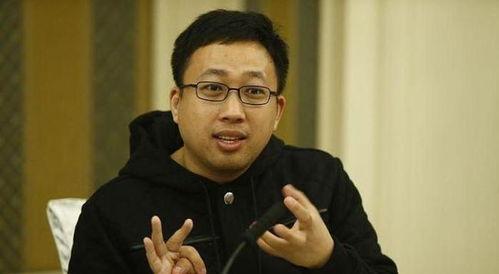 于正卓伟最新爆料,于正卓伟最新爆料,明星隐私再掀波澜 第2张 于正卓伟最新爆料,于正卓伟最新爆料,明星隐私再掀波澜 第2张