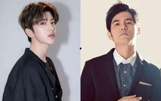 娱乐圈经常有吃瓜的人 第3张 娱乐圈经常有吃瓜的人 第3张