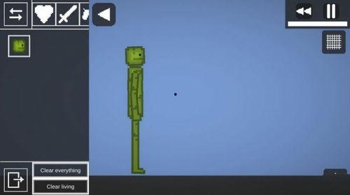 甜瓜模拟器最新爆料,揭秘游戏内神秘事件与角色升级攻略