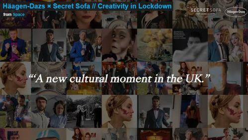 拜访者在线观看雅酷,线上邂逅,沉浸式体验 第3张 拜访者在线观看雅酷,线上邂逅,沉浸式体验 第3张